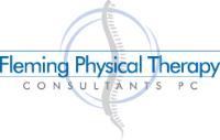 Fleming Physical Therapy Consultants image 1